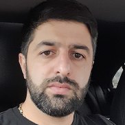 ����, 35 ���, ����������