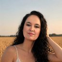 ���� Vera Ivanovna, ����� - ��������� 6 �������� 2026 � ������ ������ ��������