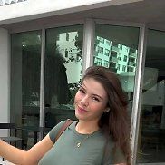 ����, 30 ���, �������