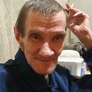 ����, 59 ���, �����-���������