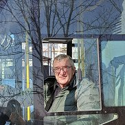 ������, 64 ����, ������