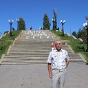 ���� ��������, ������, 70 ��� - ��������� 22 ������� 2025 � ������ ���� ����������