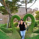 ���� �������, �������, 52 ���� - ��������� 27 ������ 2023