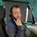 ���� �����, ����, 38 ��� - ��������� 24 ������� 2025 � ������ ���� ����������