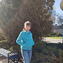 ���� ��������, ���������, 48 ��� - ��������� 2 ������ 2025