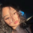 ���� �������, ������, 18 ��� - ��������� 28 ������� 2025 � ������ ���� ����������