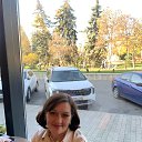���� �������, ������������, 53 ���� - ��������� 16 ������ 2025 � ������ ���� ����������