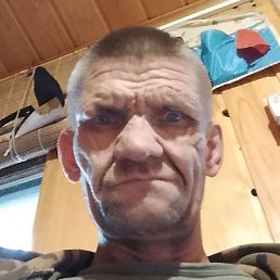 ��������� �����, ������, 55 ���