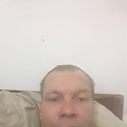  , 40, 