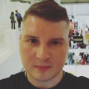 �����, 37 ���, ������