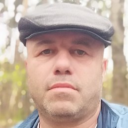 ������, ������, 42 ����