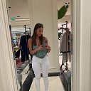 ���� ���, ������, 27 ��� - ��������� 16 ������� 2024 � ������ ���� ����������