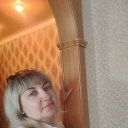 ���� �����, ��������, 53 ���� - ��������� 17 ���� 2025 � ������ ���� ����������