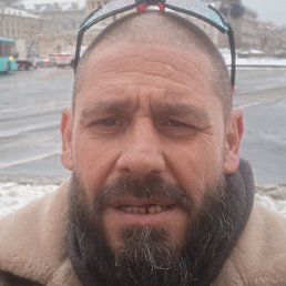 Devid, ���������, 47 ���