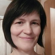 Наталья, 49 лет, Москва Наталья, 49 лет, Москва