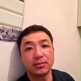 mark, 56, 