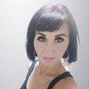 ���� �����, �����������, 51 ��� - ��������� 20 ������ 2024 � ������ ���� ����������