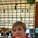 ���� �����, ������������, 56 ��� - ��������� 27 �������� 2025