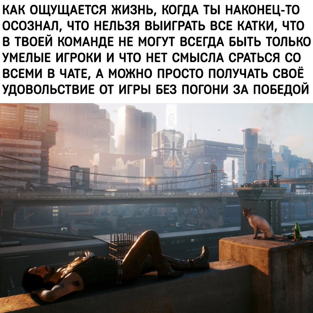 ������ ���������� ���������� - 2