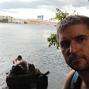 ���� �����, �����-���������, 40 ��� - ��������� 8 ������ 2023