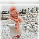 ���� �������, �����������, 45 ��� - ��������� 21 ������� 2024 � ������ ���� ����������