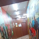 ���� ������, ������, 45 ��� - ��������� 19 ���� 2025 � ������ ���� ����������