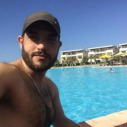 ���� ������, ����������, 42 ���� - ��������� 15 ��� 2026