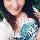 ���� �������, �����-��������� - ��������� 5 ���� 2025 � ������ ���� ����������