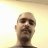 ���� Jamal, �����, 31 ��� - ��������� 8 ������� 2025