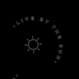 ����, �����-���������, 45 ���