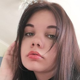 �����, ������������, 19 ���