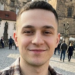 �����, �����, 34 ����