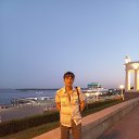 ���� ���������, ���������, 53 ���� - ��������� 30 ������� 2023 � ������ ���� ����������