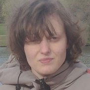 ���� ������, 25 ���, �����