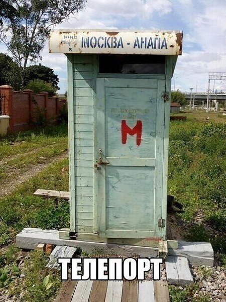 ☆ ☆ - 11  2024  22:27