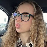 ����, 25 ���, ���������