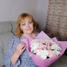 ���� �������, �����-���������, 48 ��� - ��������� 3 ����� 2025