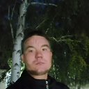 ���� ����, ����, 22 ���� - ��������� 11 ����� 2026 � ������ ���� ����������