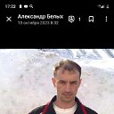 ���� ���������, ������, 46 ��� - ��������� 10 ����� 2024 � ������ ���� ����������