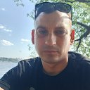 ���� �����, �������, 41 ��� - ��������� 21 ��� 2024 � ������ ���� ����������