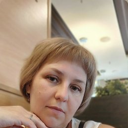 ���� �����, �����, 43 ���� - ��������� 14 ������ 2025