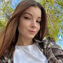 ���� ��������, ������, 22 ���� - ��������� 29 ���� 2026 � ������ ���� ����������