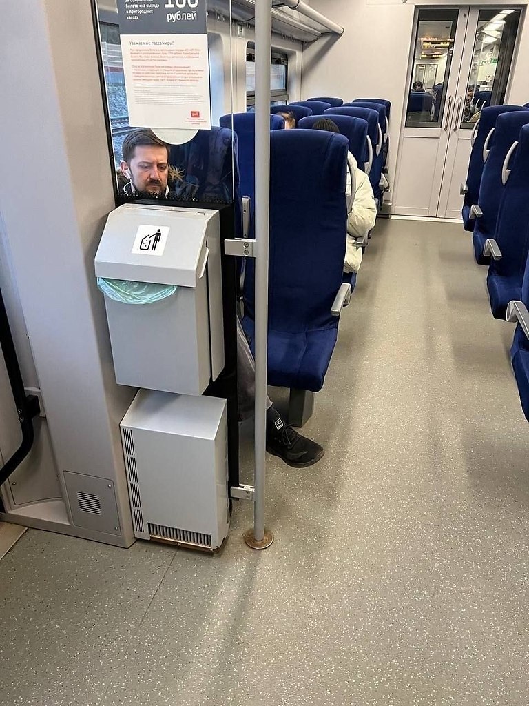 �� ���� ��������� ���� ��� ���������� ��� ����.����