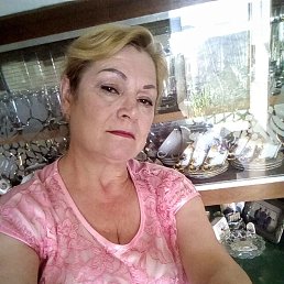 , 57, 