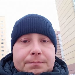 �������, 36 ���, ������