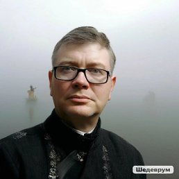 ���� ������, ������, 48 ��� - ��������� 24 ��� 2025