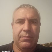 , 50 , 