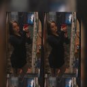 ���� Anastasia, �������, 21 ��� - ��������� 13 ������ 2026 � ������ ���� ����������