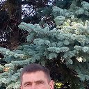 ���� ������, ���������, 44 ���� - ��������� 21 ������ 2026 � ������ ���� ����������