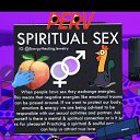 ���� Herdi, �����������, 41 ��� - ��������� 8 ����� 2025 � ������ ������ ��������